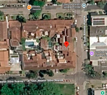 Image 3 - 999683