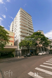 Image 1 - 999692