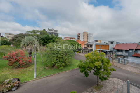 Image 4 - 999698