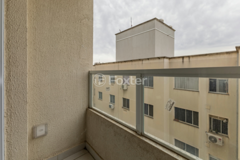 Image 3 - 999703