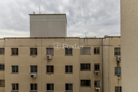 Image 11 - 999703