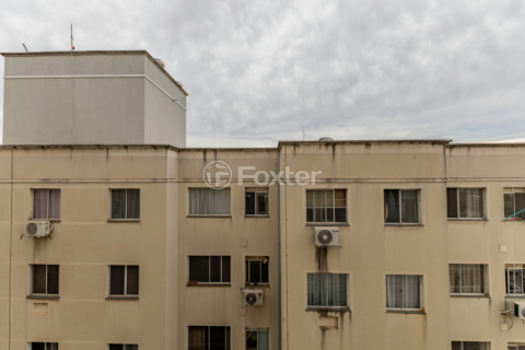 Image 4 - 999703