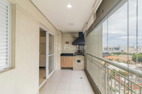 Image 4 - 999719