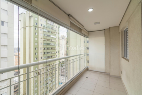 Image 7 - 999719