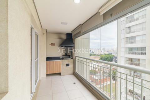 Image 8 - 999719