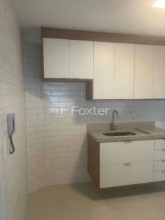Image 4 - 999720