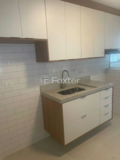 Image 3 - 999720