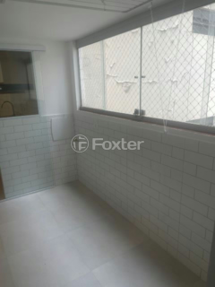 Image 7 - 999720