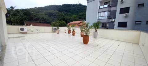 Image 21 - 999722
