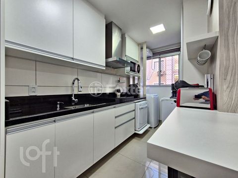 Image 3 - 999728