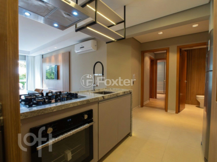 Image 3 - 999729