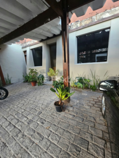 Image 7 - 999731