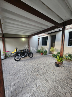 Image 4 - 999731