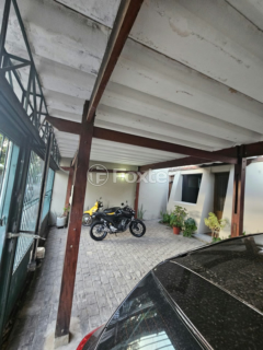 Image 3 - 999731