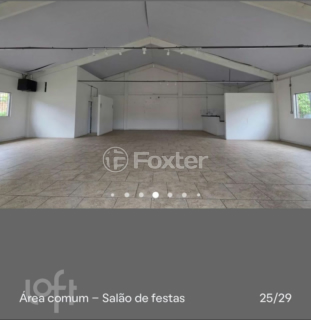 Image 3 - 999732