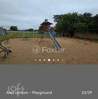 Image 1 - 999732