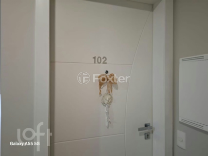 Image 3 - 999734