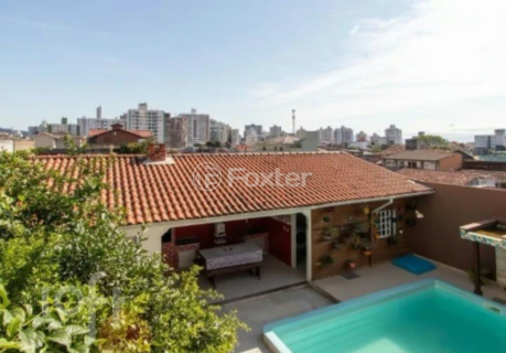 Image 36 - 999735