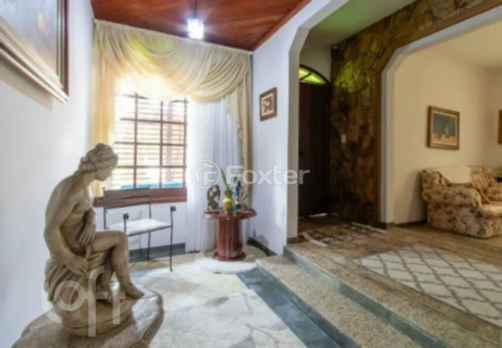 Image 3 - 999735