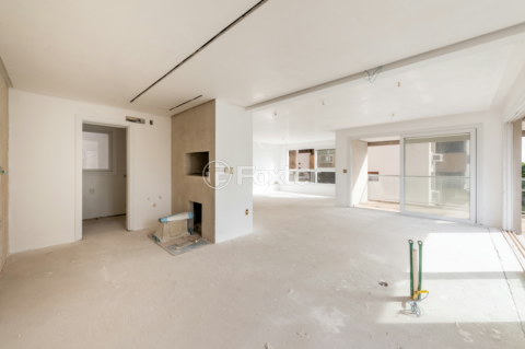 Image 11 - 999737