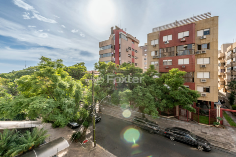 Image 4 - 999737