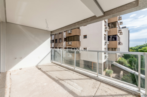 Image 3 - 999737