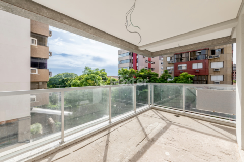 Image 7 - 999737