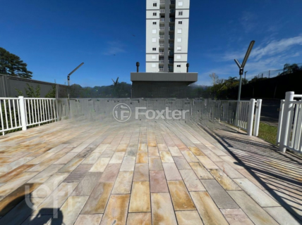 Image 38 - 999739