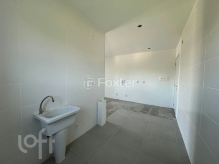 Image 31 - 999739
