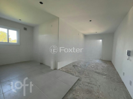 Image 33 - 999739