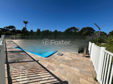Image 37 - 999739