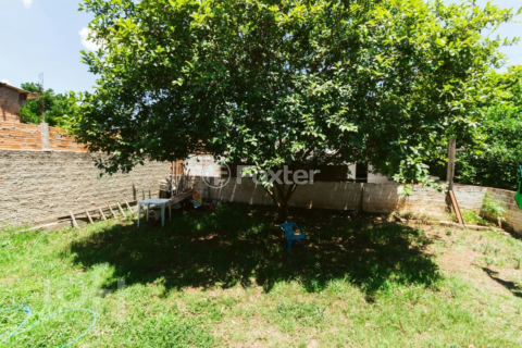 Image 11 - 999746