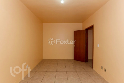 Image 3 - 999750