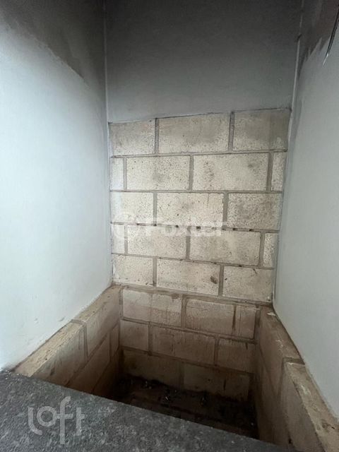 Image 3 - 999752