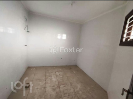 Image 7 - 999756