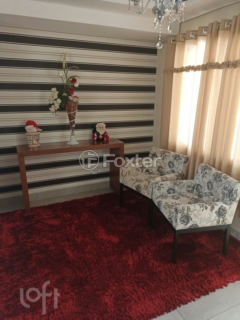 Image 3 - 999757