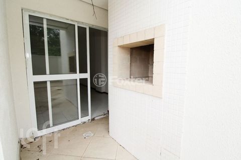 Image 7 - 999758