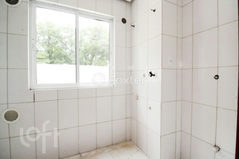 Image 3 - 999758
