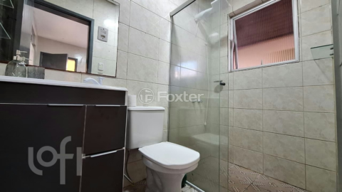 Image 3 - 999759
