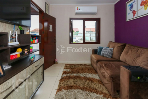 Image 3 - 999761