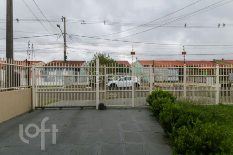Image 2 - 999761