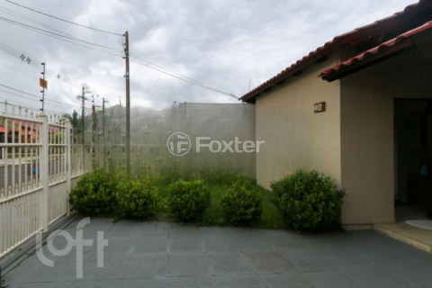 Image 5 - 999761