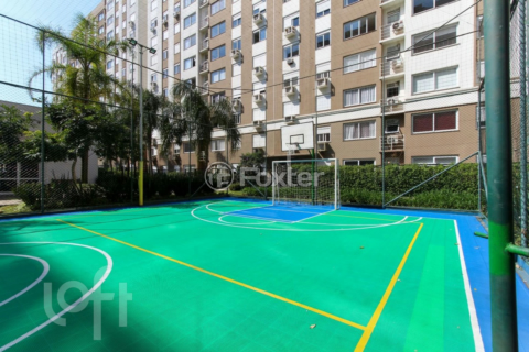 Image 7 - 999767
