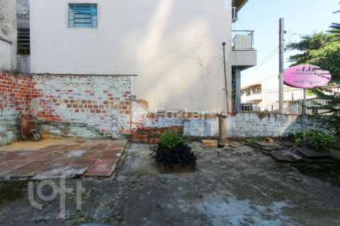 Image 21 - 999768