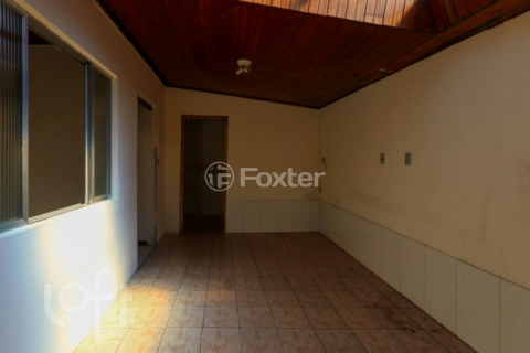Image 8 - 999775