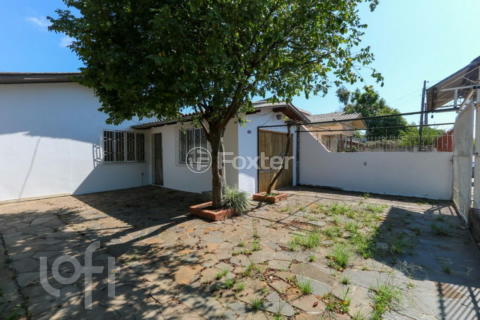 Image 3 - 999775