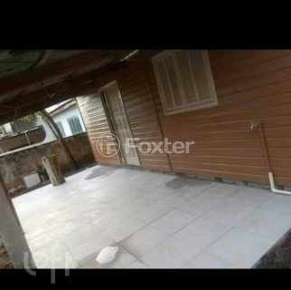 Image 7 - 999779