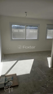 Image 1 - 999780