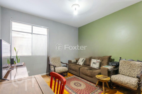 Image 3 - 999785