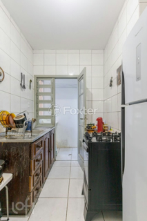 Image 7 - 999785